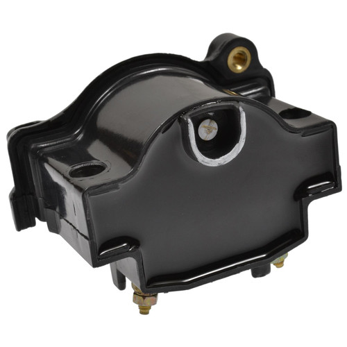 Standard Ignition Distributorless Coil UF-40