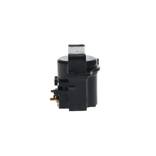 Standard Ignition Distributorless Coil UF-40