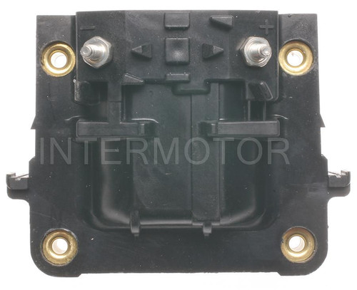 Standard Ignition Distributorless Coil UF-40