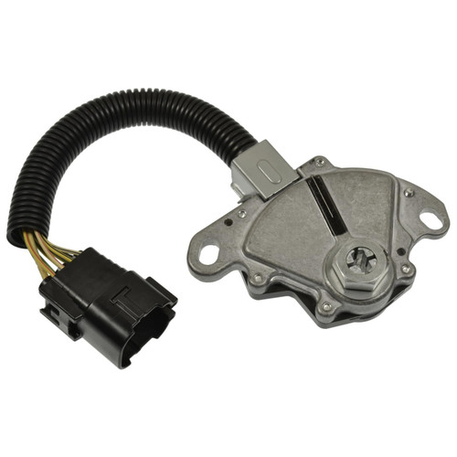 Standard Ignition Neutral Safety Switch NS-642