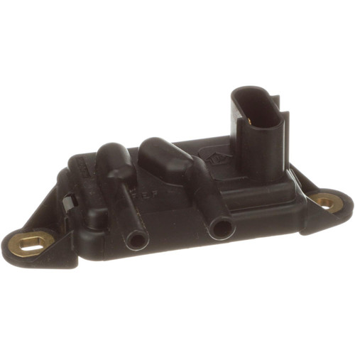 Standard Ignition EGR Valve Pressure Feedback Sensor VP13 - angled view
