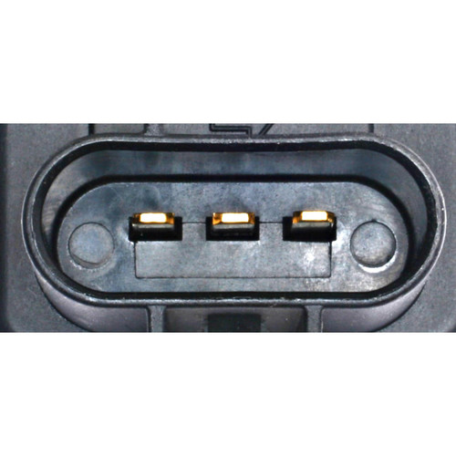 Standard Ignition EGR Valve Pressure Feedback Sensor VP13 - alternate view