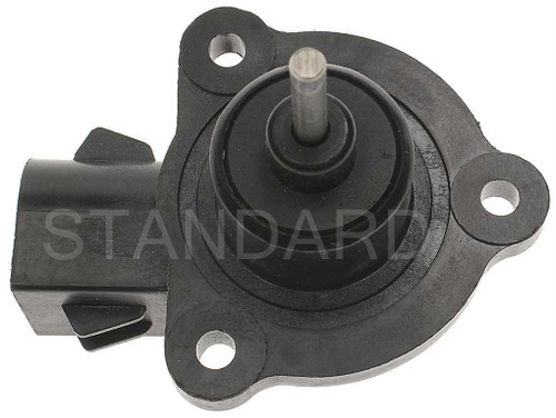 Standard Ignition EGR Valve Position Sensor VP2