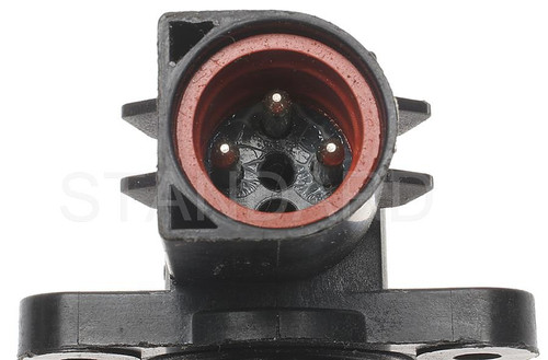 Standard Ignition EGR Valve Position Sensor VP2