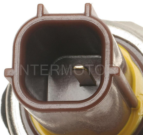 Standard Ignition Knock Sensor KS203