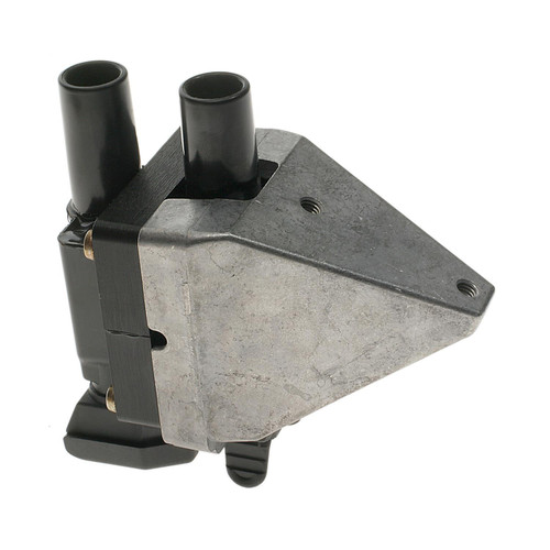 Standard Ignition Distributorless Coil UF-392