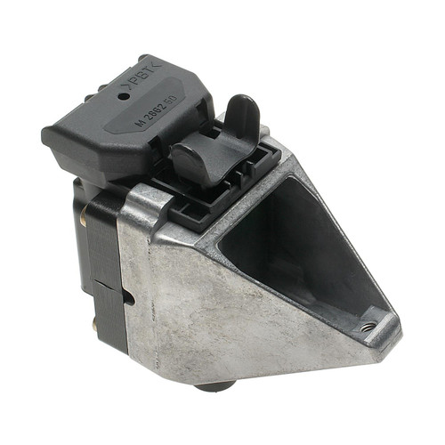 Standard Ignition Distributorless Coil UF-392