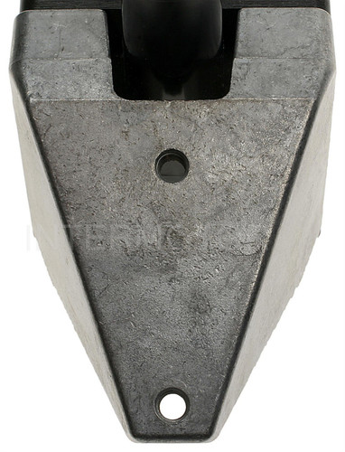 Standard Ignition Distributorless Coil UF-392