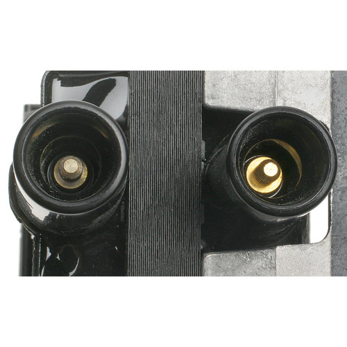 Standard Ignition Distributorless Coil UF-392