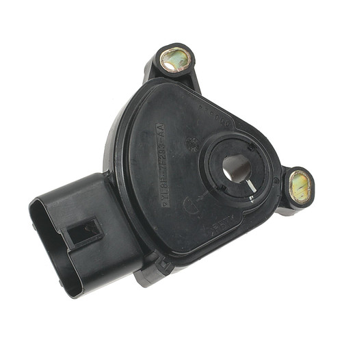 Standard Ignition Neutral Safety Switch NS-134