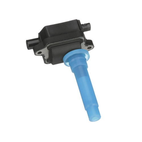 Standard Ignition Coil on Plug Coil UF-253