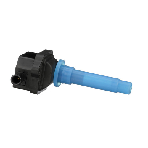 Standard Ignition Coil on Plug Coil UF-253