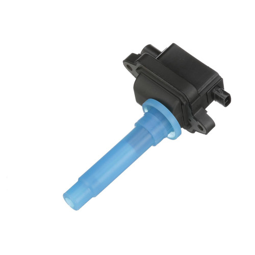 Standard Ignition Coil on Plug Coil UF-253