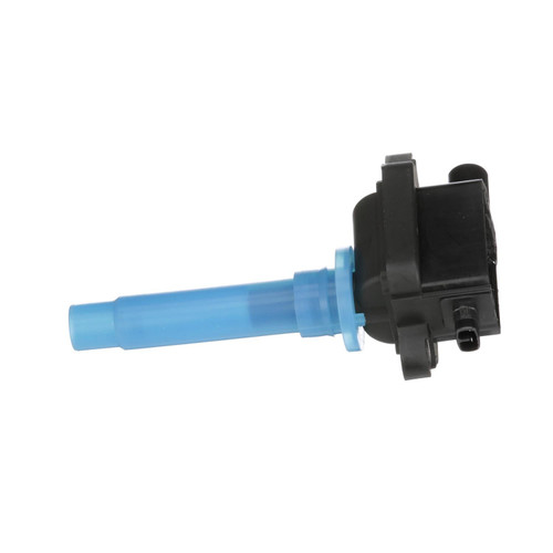 Standard Ignition Coil on Plug Coil UF-253