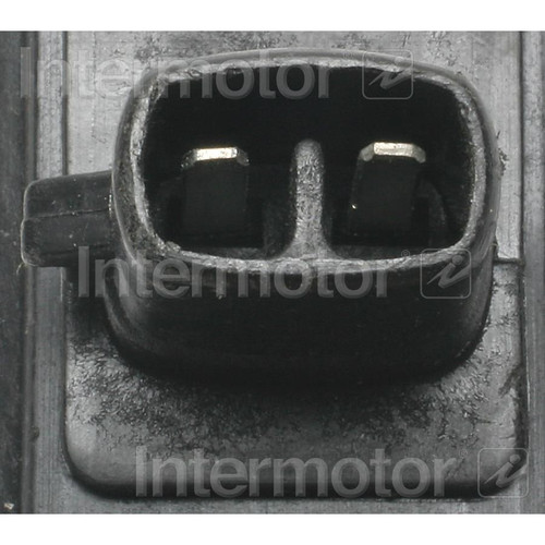 Standard Ignition Coil on Plug Coil UF-253