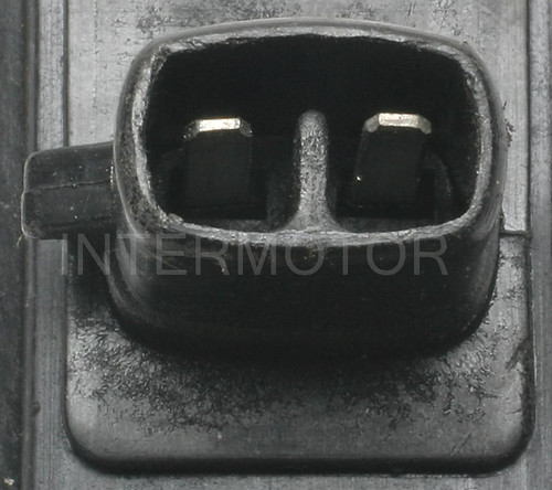 Standard Ignition Coil on Plug Coil UF-253