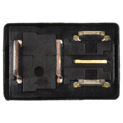 Standard Ignition Accessory Relay RY-1650