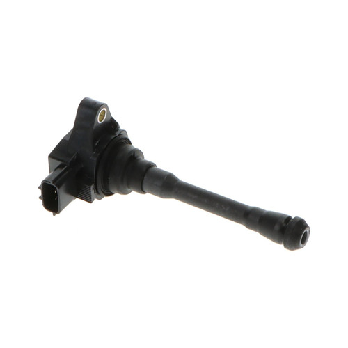Standard Ignition Coil on Plug Coil UF812 - angled view