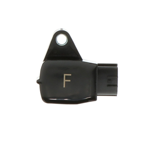 Standard Ignition Coil on Plug Coil UF812 - bottom view