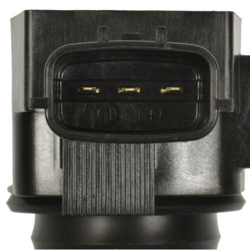 Standard Ignition Coil on Plug Coil UF812 - alternate view