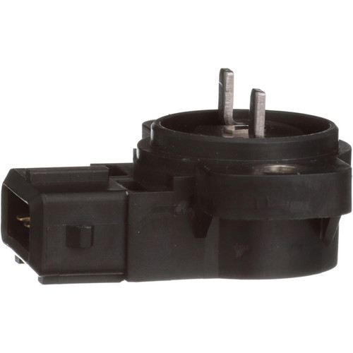 Standard Ignition Throttle Position Sensor TH292 - left view