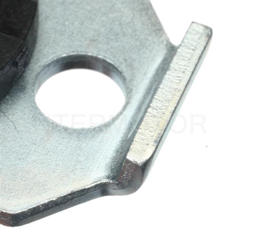 Standard Ignition Vehicle Speed Sensor SC349