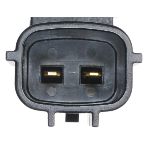 Standard Ignition Vehicle Speed Sensor SC349 - alternate view