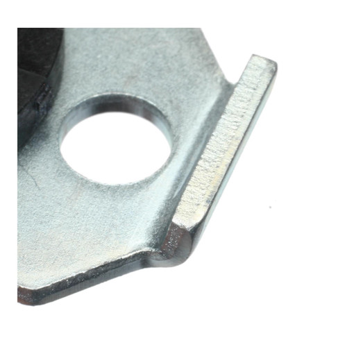 Standard Ignition Vehicle Speed Sensor SC349