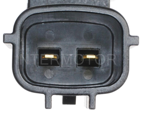 Standard Ignition Vehicle Speed Sensor SC349