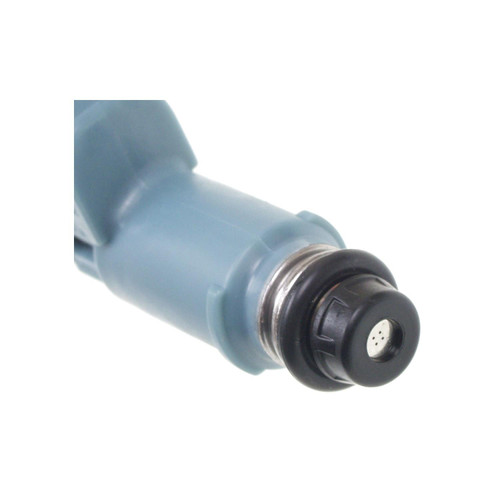 Standard Ignition Fuel Injector - MFI - New FJ769 - back view