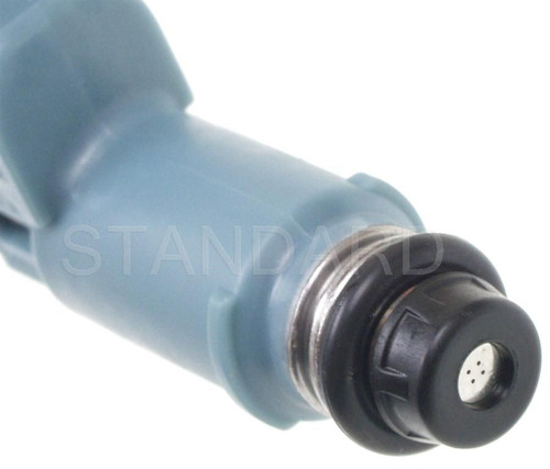 Standard Ignition Fuel Injector - MFI - New FJ769 - bottom view