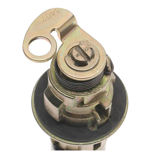 Standard Ignition Trunk Lock Kit TL-265