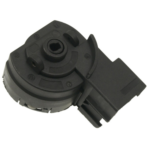 Standard Ignition Ignition Starter Switch US-444