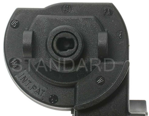 Standard Ignition Ignition Starter Switch US-444