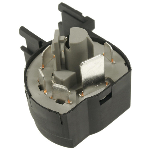Standard Ignition Ignition Starter Switch US-444