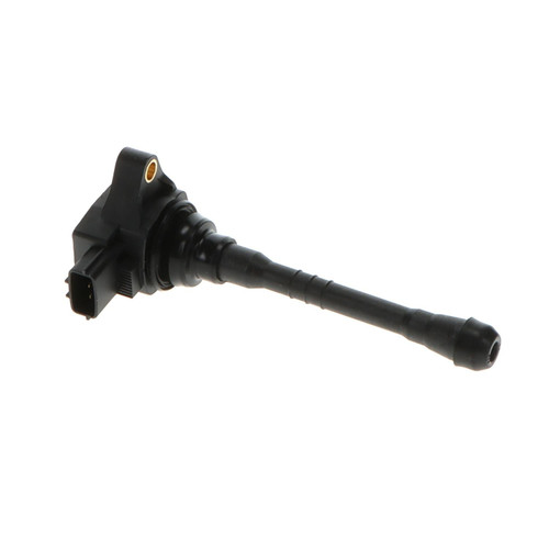 Standard Ignition Coil on Plug Coil UF813 - angled view
