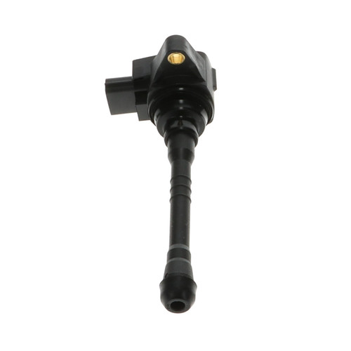 Standard Ignition Coil on Plug Coil UF813 - left view