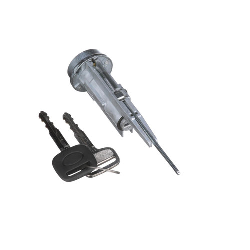 Standard Ignition Ignition Lock Cylinder US-335L