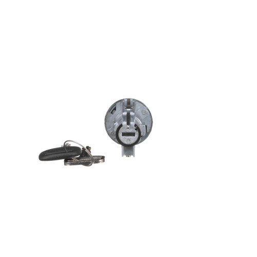 Standard Ignition Ignition Lock Cylinder US-335L