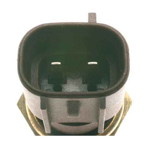 Standard Ignition Coolant Temperature Sensor TX84 - alternate view