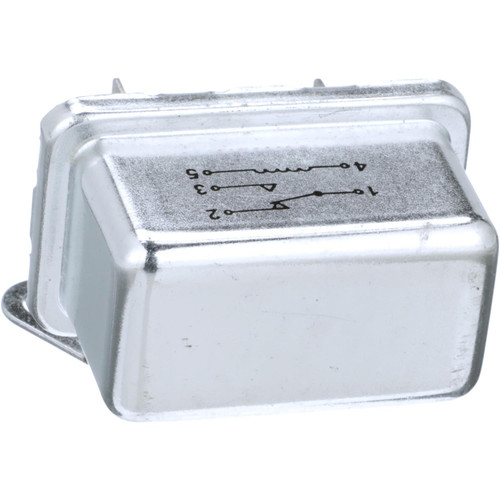 Standard Ignition A/C Auto Temperature Control Relay RY-12