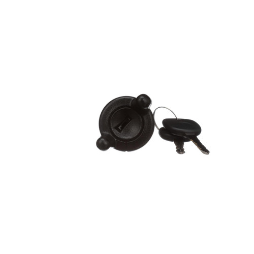 Standard Ignition Ignition Lock Cylinder US-337L