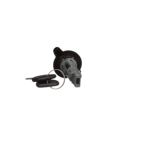 Standard Ignition Ignition Lock Cylinder US-337L