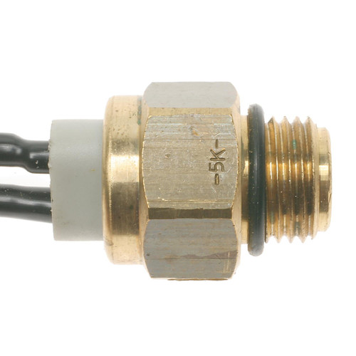 Standard Ignition Coolant Fan Switch TS-189