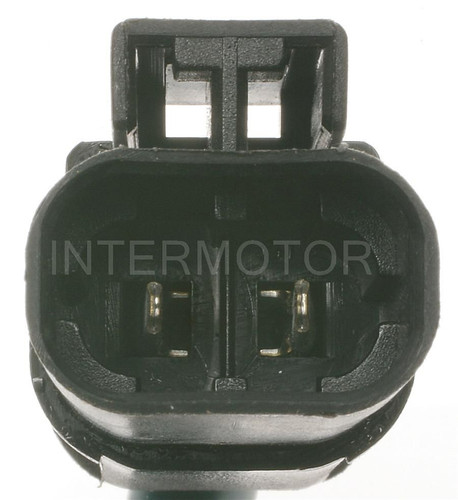 Standard Ignition Coolant Fan Switch TS-189