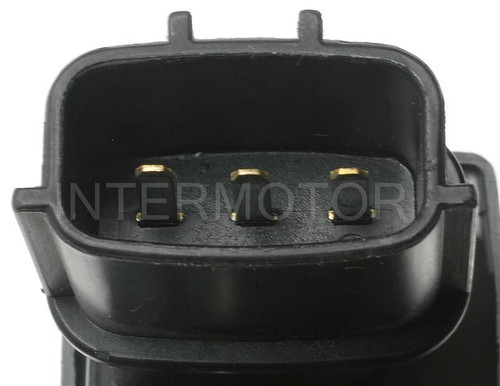 Standard Ignition Coil on Plug Coil UF-250