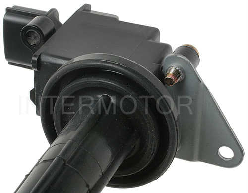 Standard Ignition Coil on Plug Coil UF-250