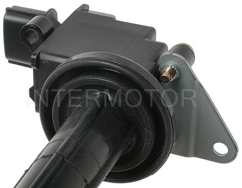 Standard Ignition Coil on Plug Coil UF-250
