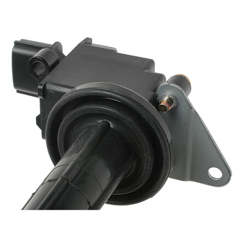 Standard Ignition Coil on Plug Coil UF-250