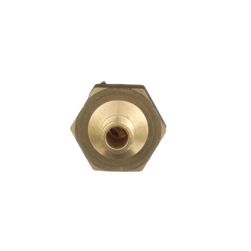 Standard Ignition Exhaust Back Pressure Sensor VP18 - back view